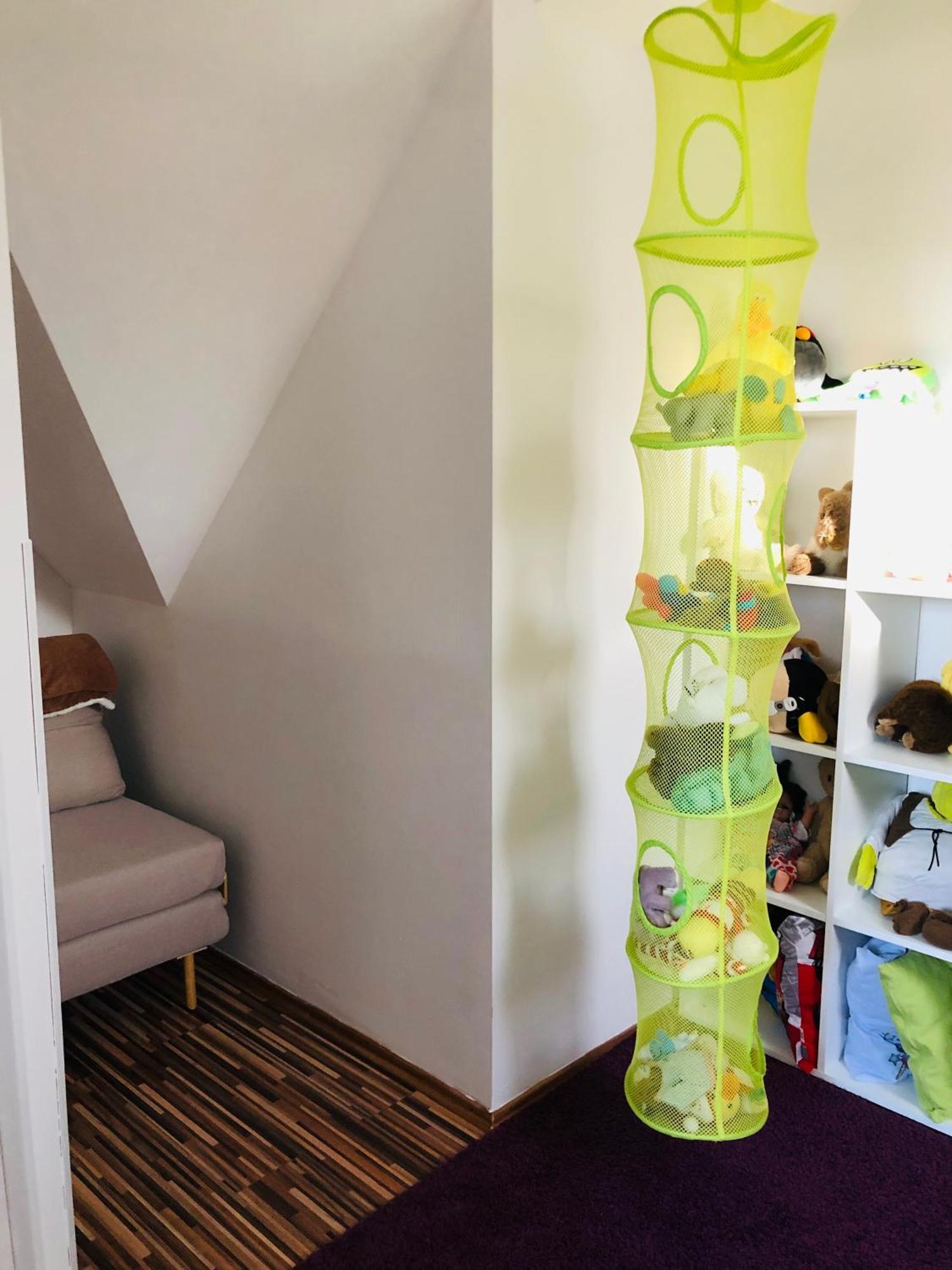 Apartment Horec Donovaly Dış mekan fotoğraf