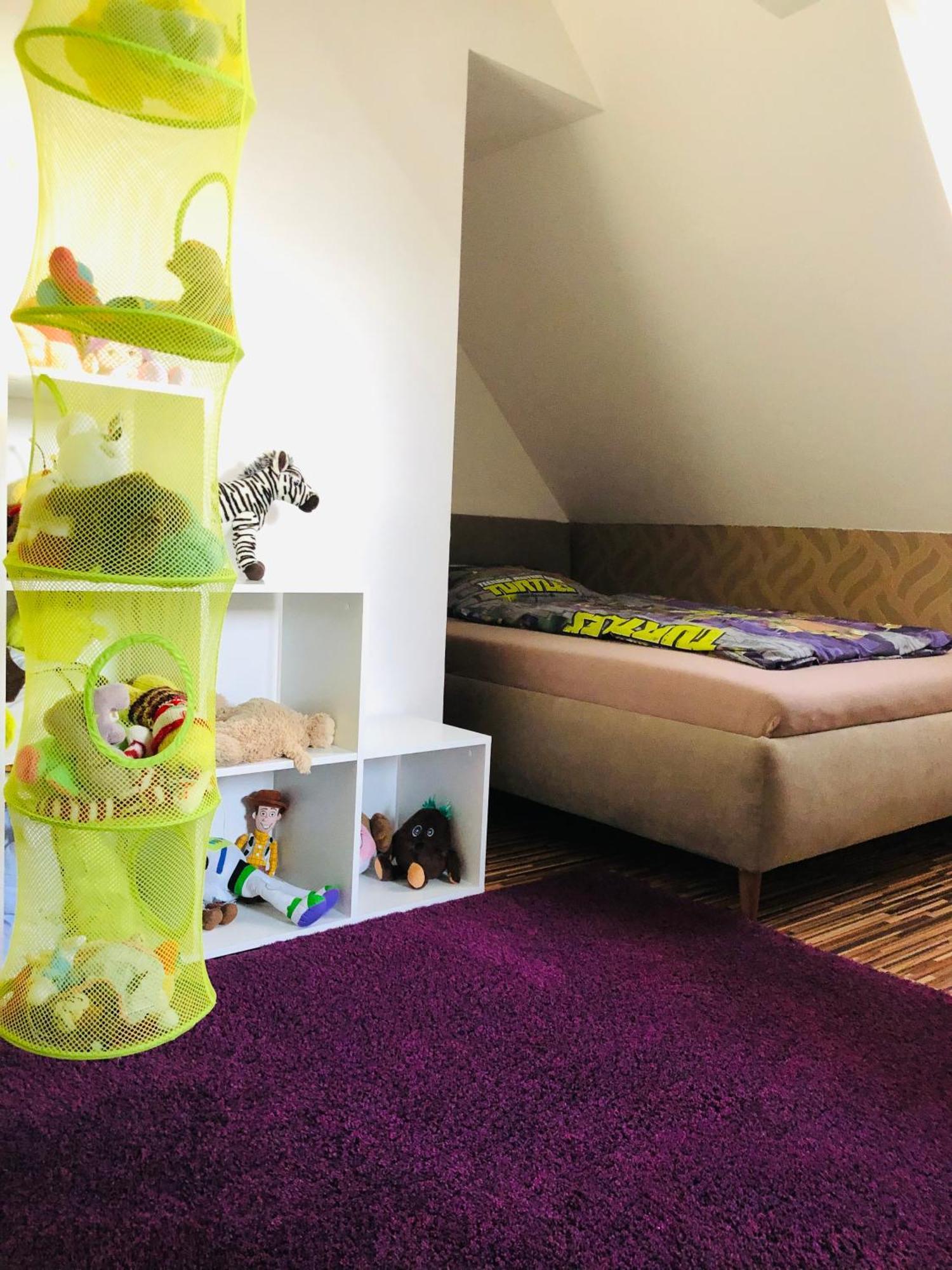 Apartment Horec Donovaly Dış mekan fotoğraf