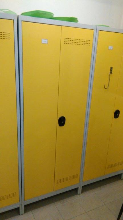 Apartment Horec Donovaly Dış mekan fotoğraf
