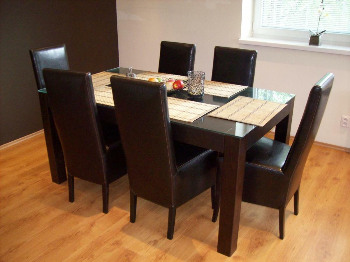 Apartment Horec Donovaly Dış mekan fotoğraf